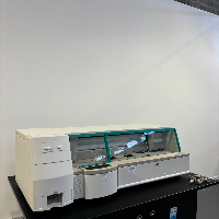 DuPont Qualicon RiboPrinter Microbial Characterization System image 1